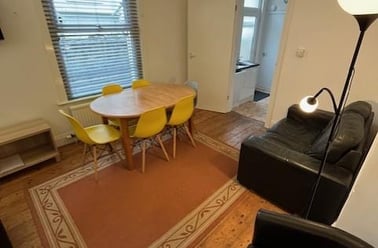 Kingsley Road, North Hill, Plymouth - Image 3